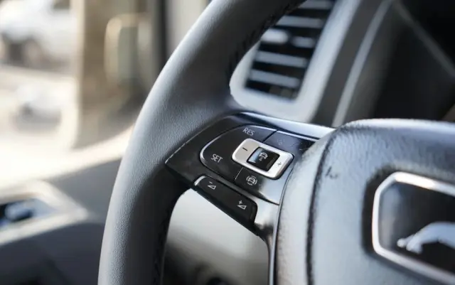 MAN TGE 5.180 / WYWROTKA TYLNOZSYPOWA / RADAR  / BLIŹNIAK / MANUAL / SPROWADZONY 