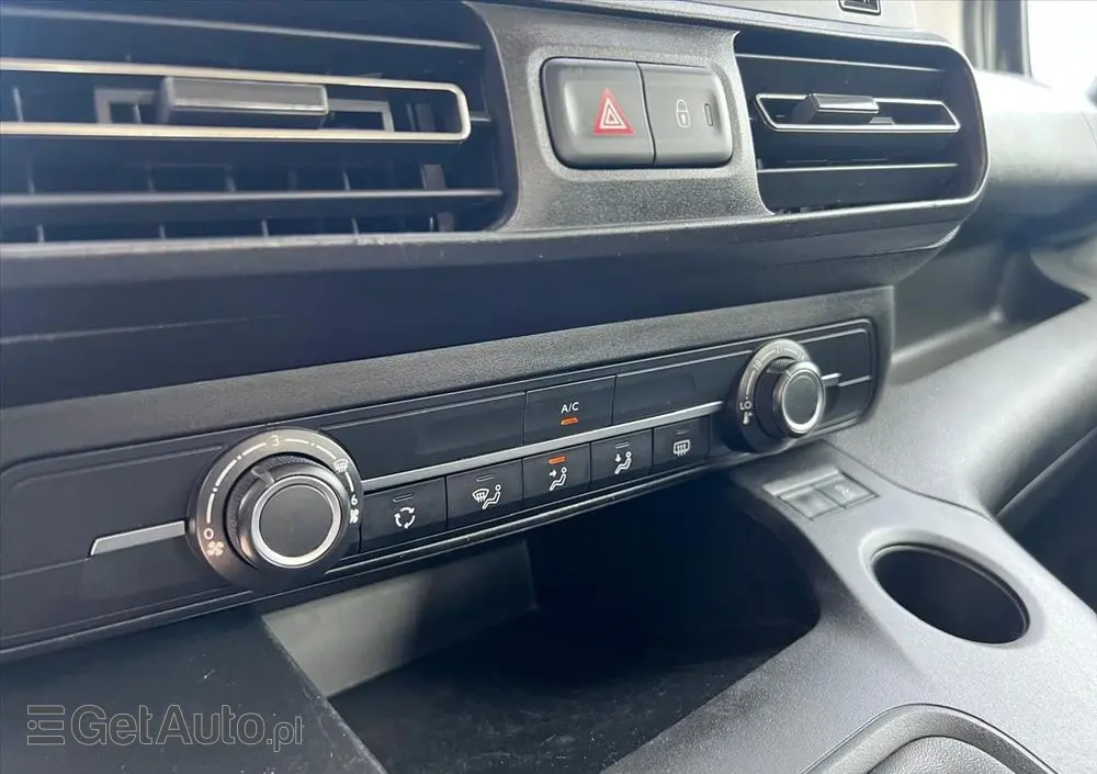 OPEL Combo 1.5 CDTI Enjoy S&S