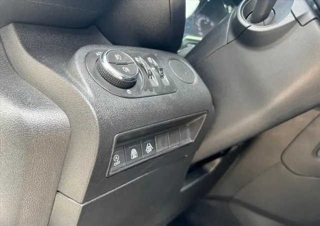 OPEL Combo 1.5 CDTI Enjoy S&S