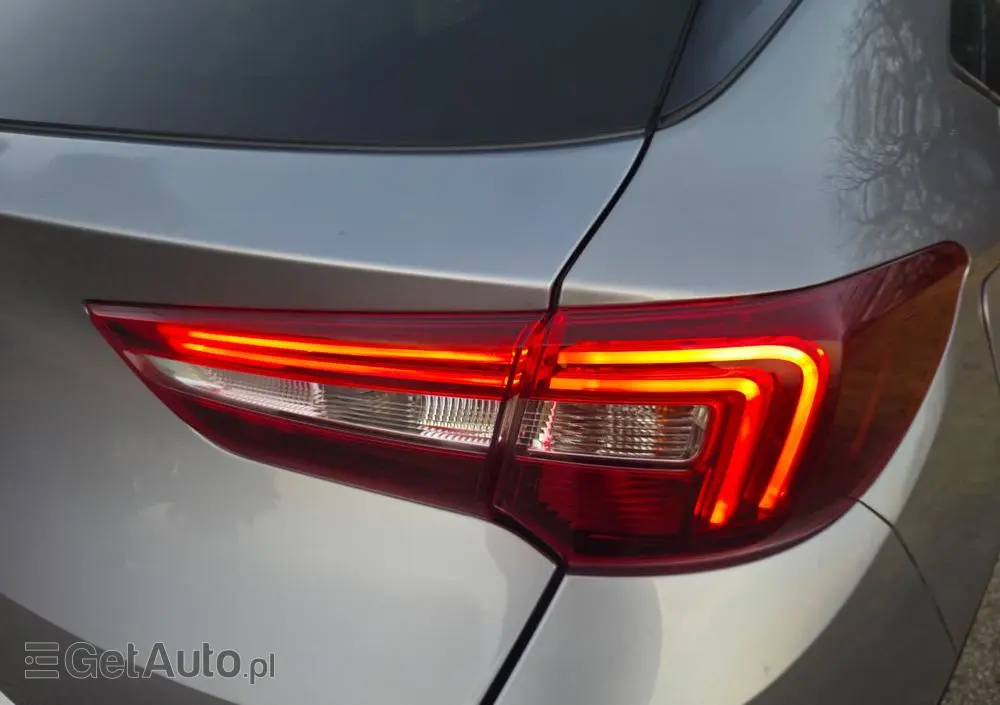 OPEL Grandland X 1.6 CDTI Enjoy S&S