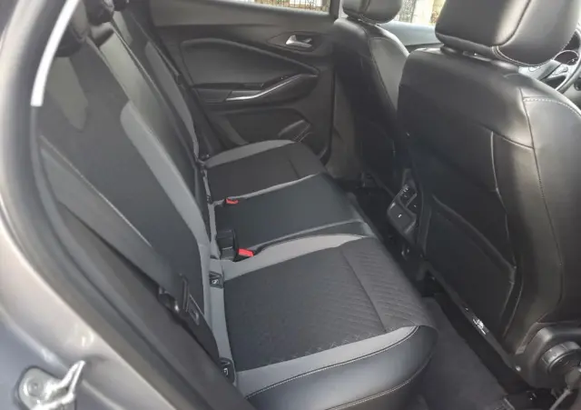 OPEL Grandland X 1.6 CDTI Enjoy S&S