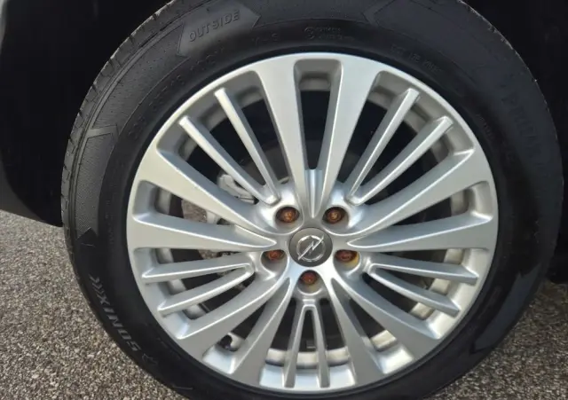 OPEL Grandland X 1.6 CDTI Enjoy S&S