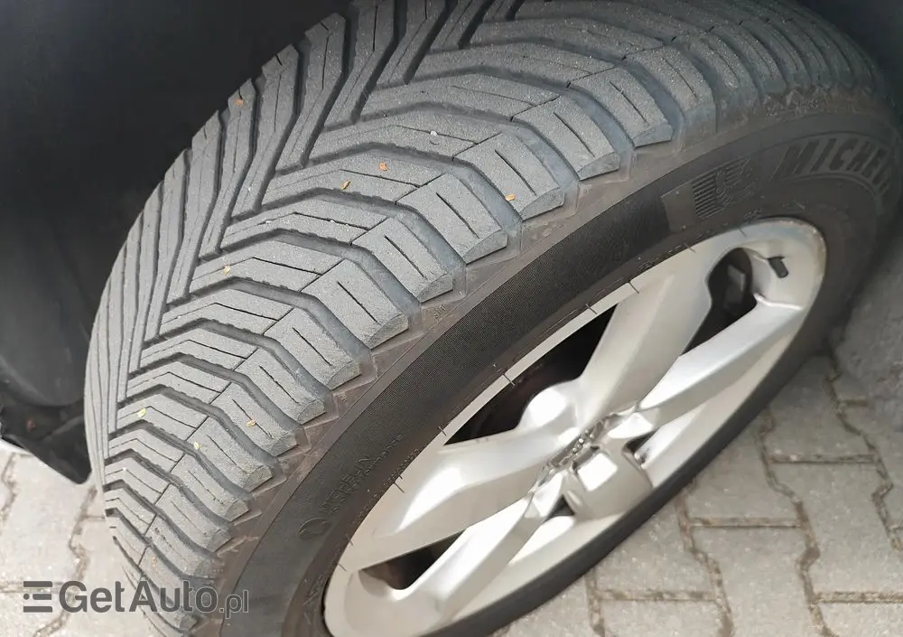 AUDI Q5 2.0 TDI Quattro Stronic