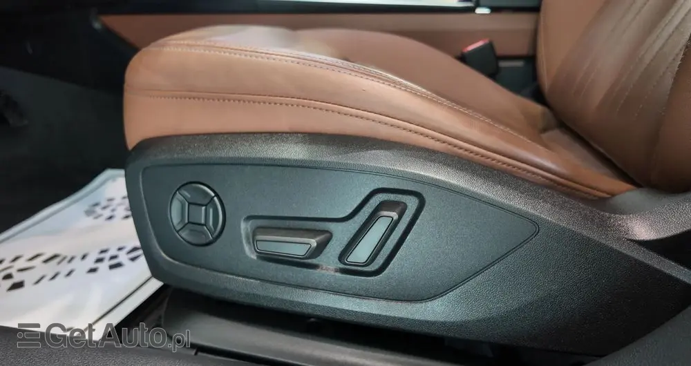 AUDI A6 Limousine 55 TFSI quattro S tronic S line