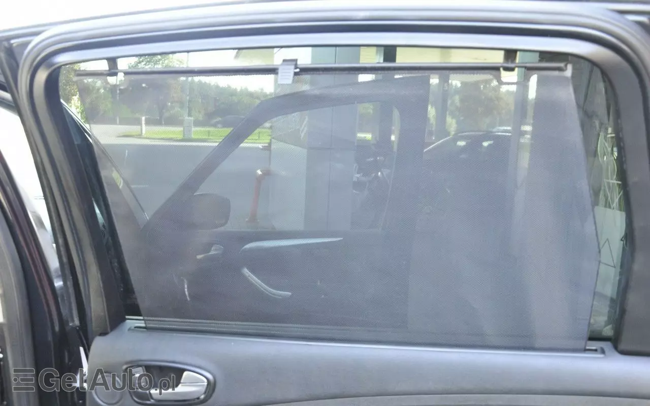 FORD S-Max 2.0 TDCi DPF Titanium