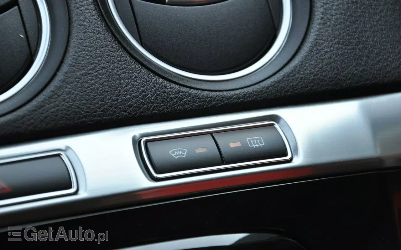 FORD S-Max 2.0 TDCi DPF Titanium