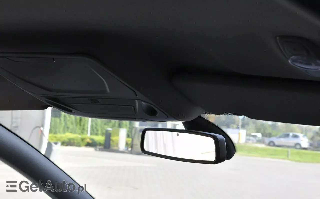 FORD S-Max 2.0 TDCi DPF Titanium