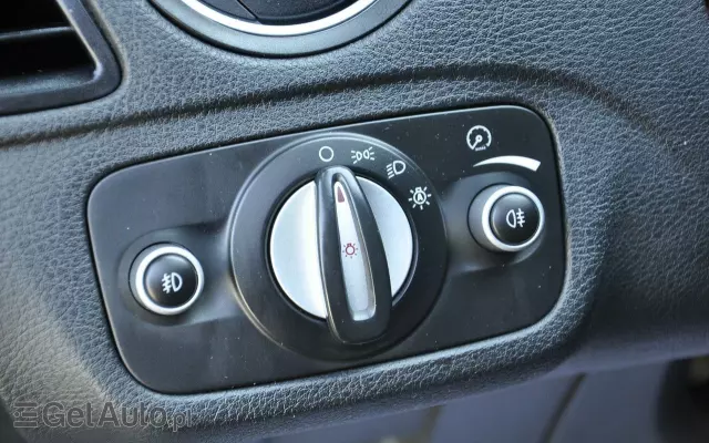 FORD S-Max 2.0 TDCi DPF Titanium