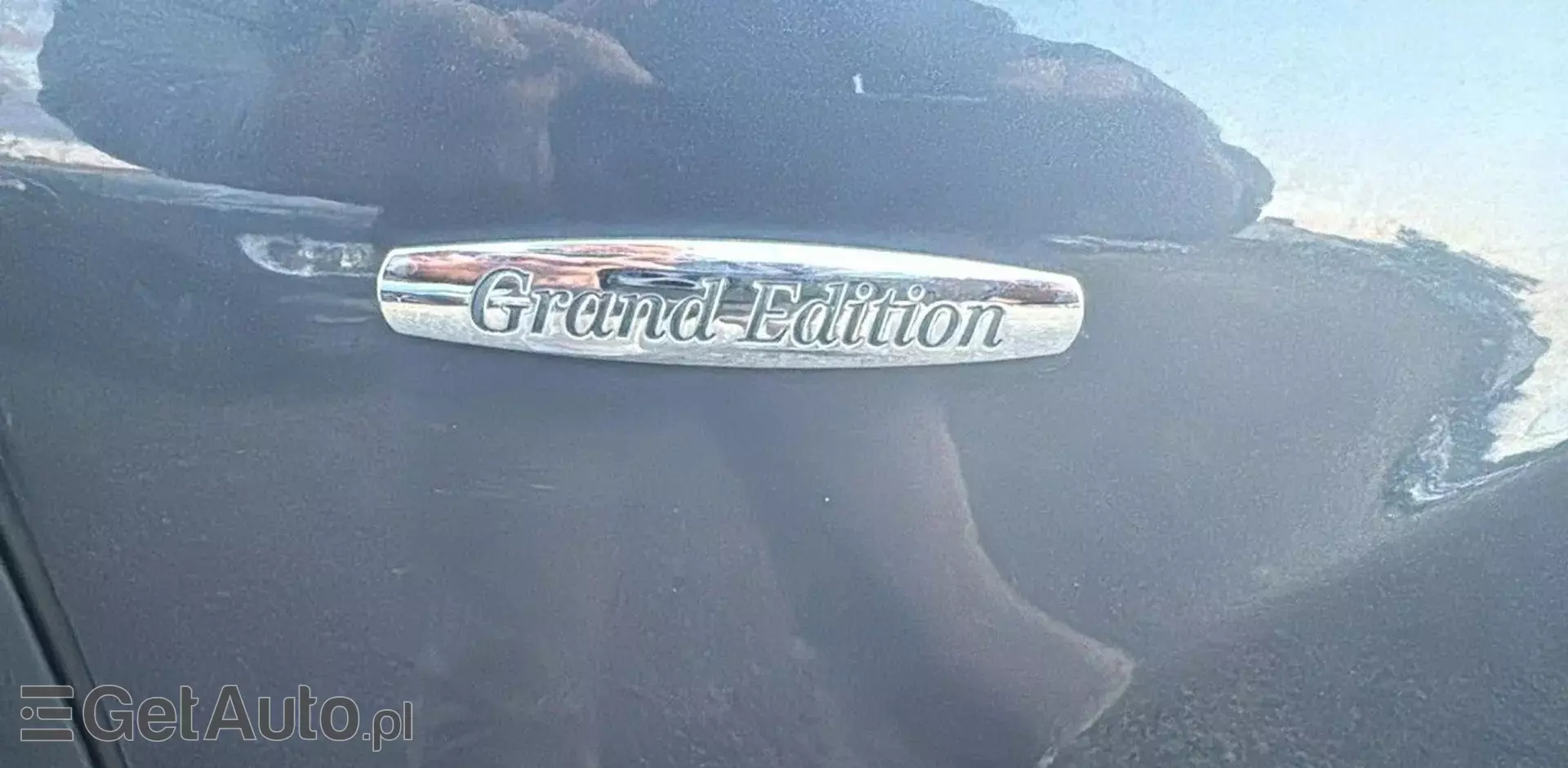 MERCEDES-BENZ 350 SDL 