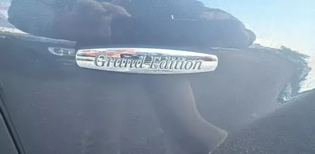 MERCEDES-BENZ 350 SDL 