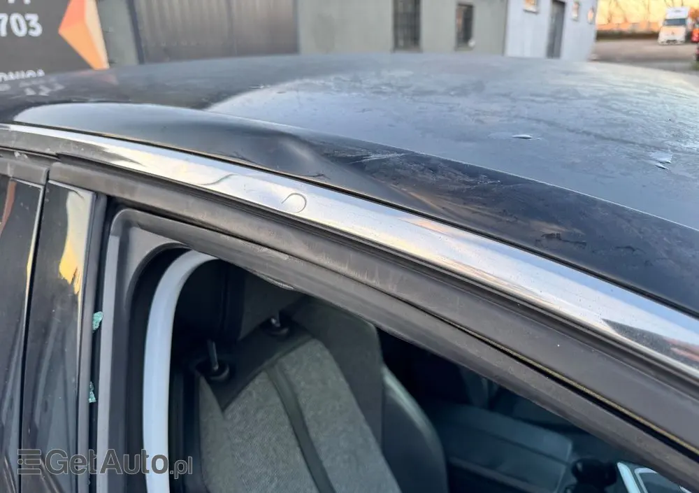 PEUGEOT 3008 PureTech 130 Stop & Start Active