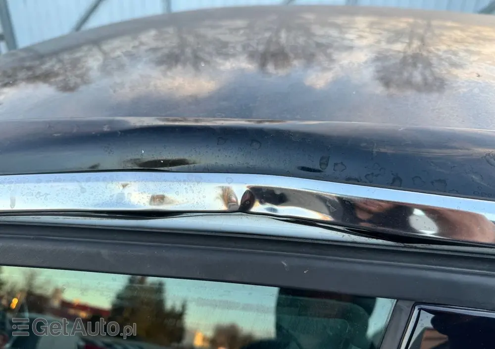 PEUGEOT 3008 PureTech 130 Stop & Start Active