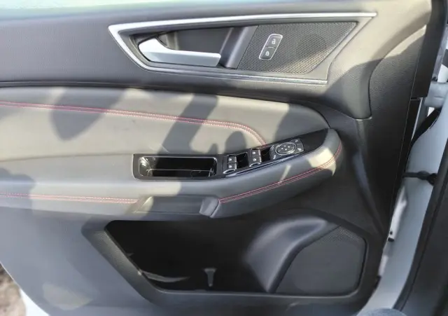 FORD S-Max 2.0 EcoBlue ST-Line