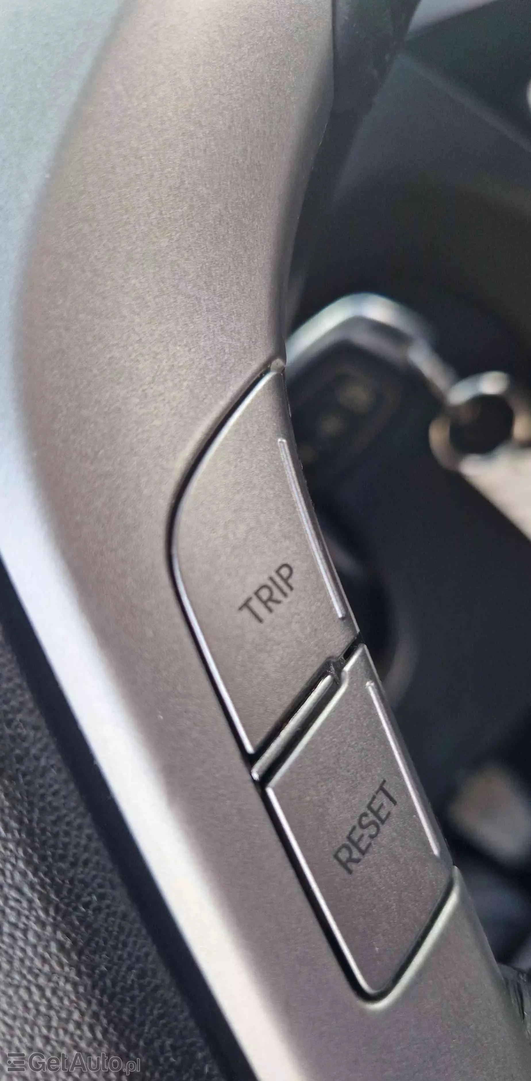 HYUNDAI Ix20 1.6 blue Space