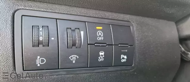 HYUNDAI Ix20 1.6 blue Space