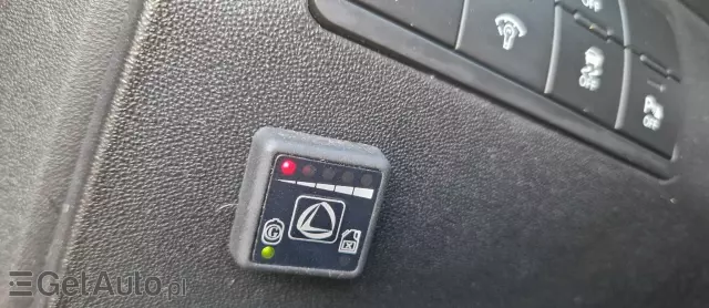 HYUNDAI Ix20 1.6 blue Space