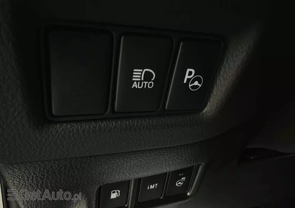 TOYOTA C-HR 1.2 T Prestige