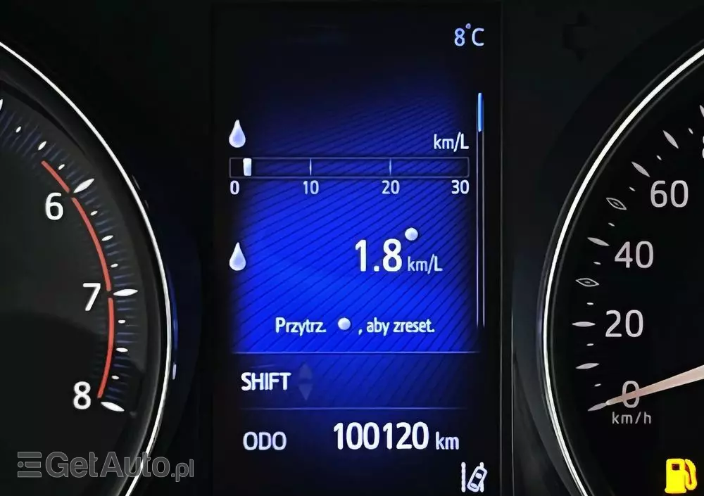 TOYOTA C-HR 1.2 T Prestige