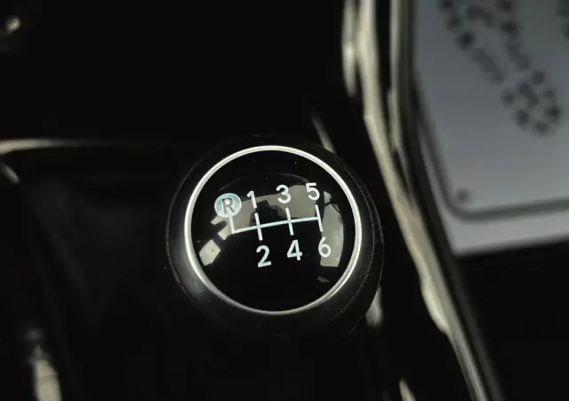 TOYOTA C-HR 1.2 T Prestige