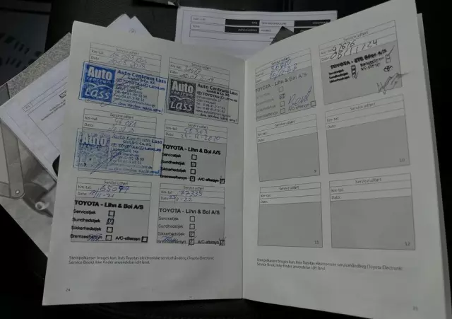 TOYOTA C-HR 1.2 T Prestige