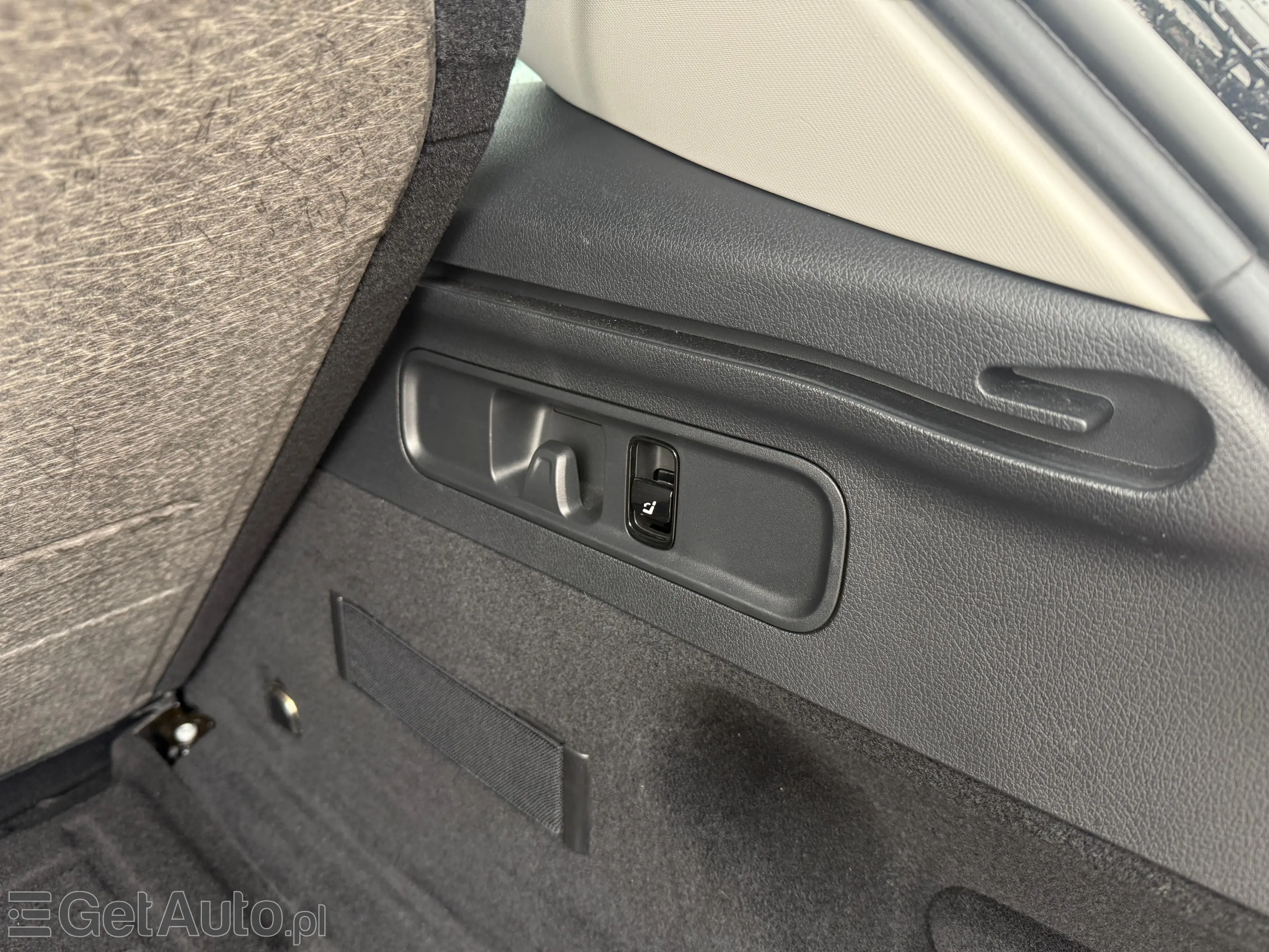 MERCEDES-BENZ GLC Avantgarde 4Matic