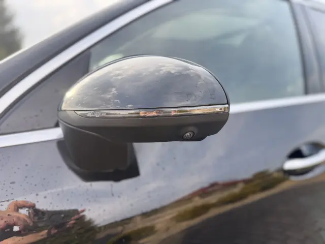 MERCEDES-BENZ GLC Avantgarde 4Matic