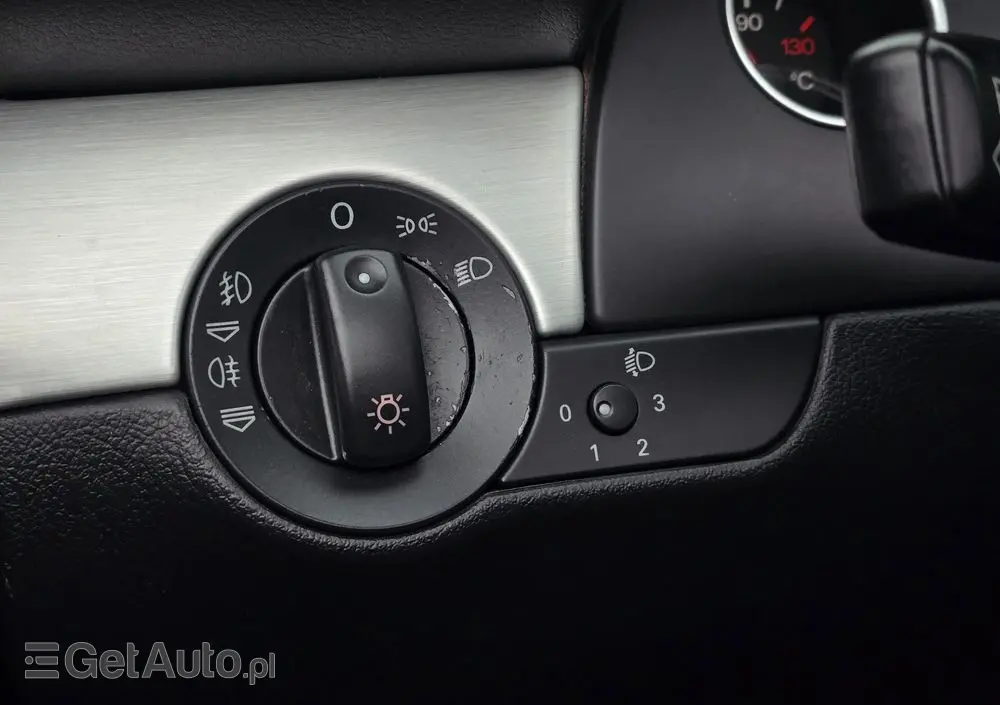 AUDI A4 Cabrio 1.8 T