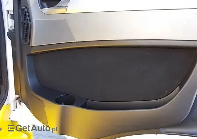 MAN TGL 8.250 EURO 6 