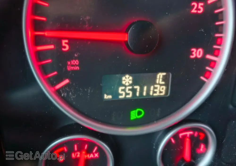 MAN TGL 8.250 EURO 6 