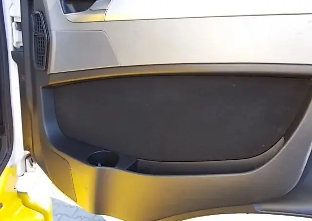 MAN TGL 8.250 EURO 6 