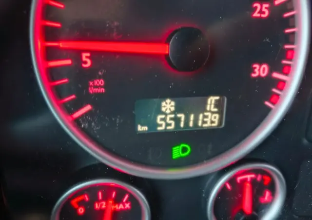 MAN TGL 8.250 EURO 6 