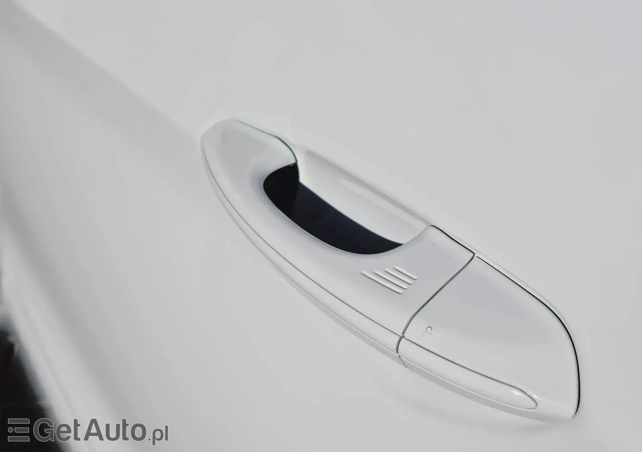 FORD S-Max 2.0 EcoBlue Titanium