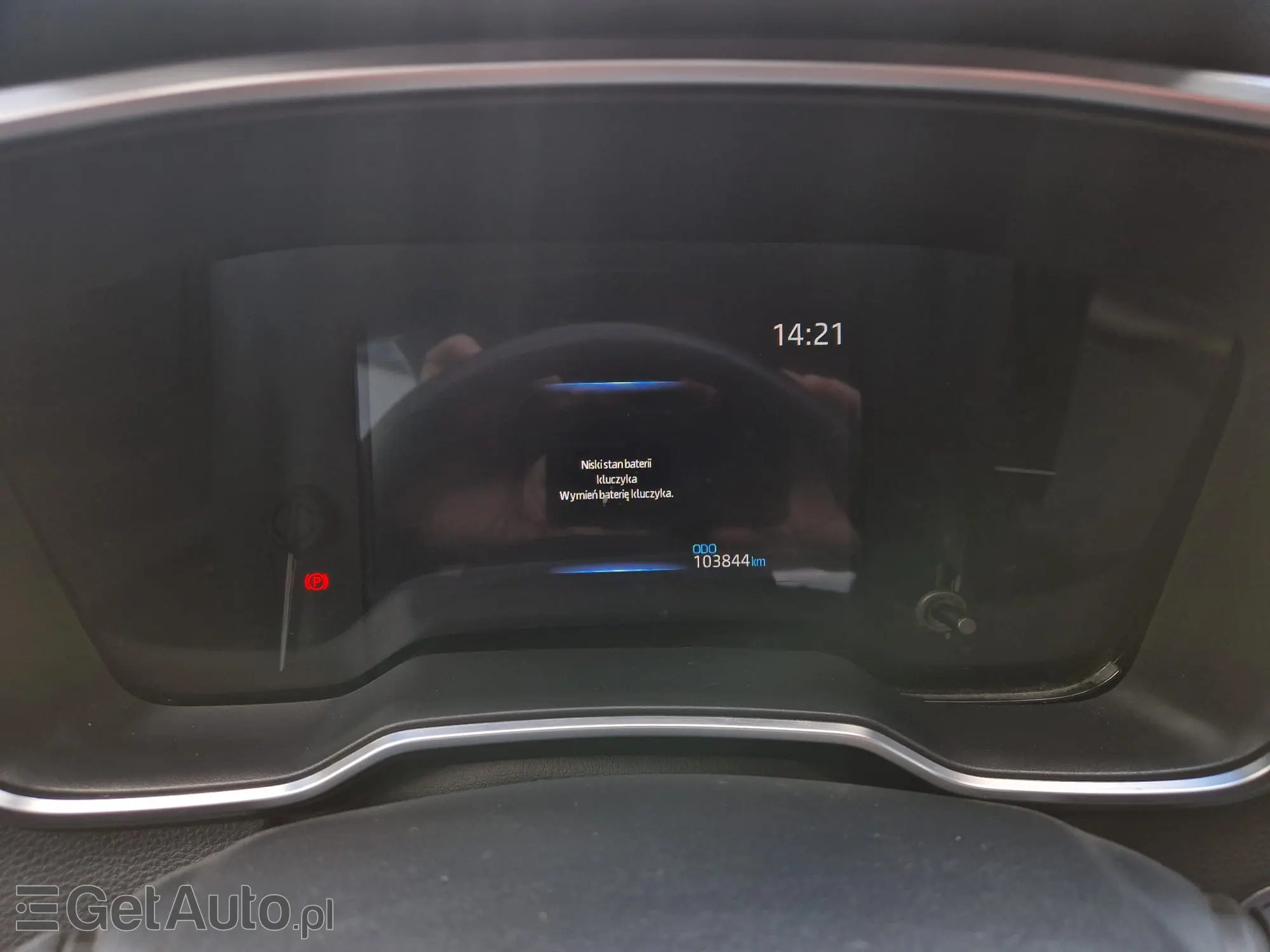 TOYOTA Corolla GR Sport+Dynamic e-CVT