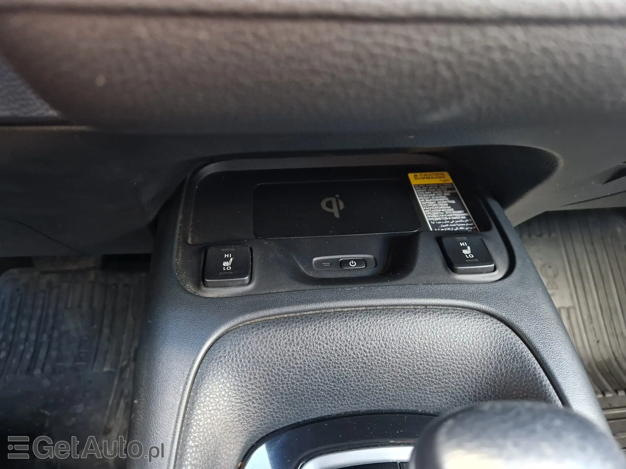 TOYOTA Corolla GR Sport+Dynamic e-CVT