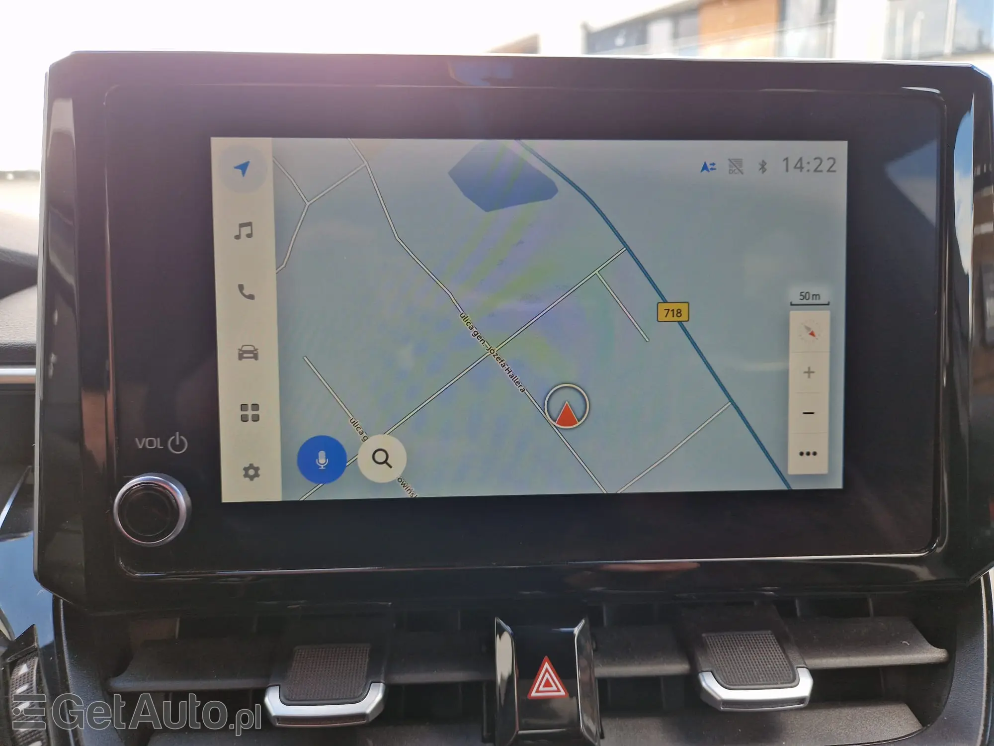 TOYOTA Corolla GR Sport+Dynamic e-CVT