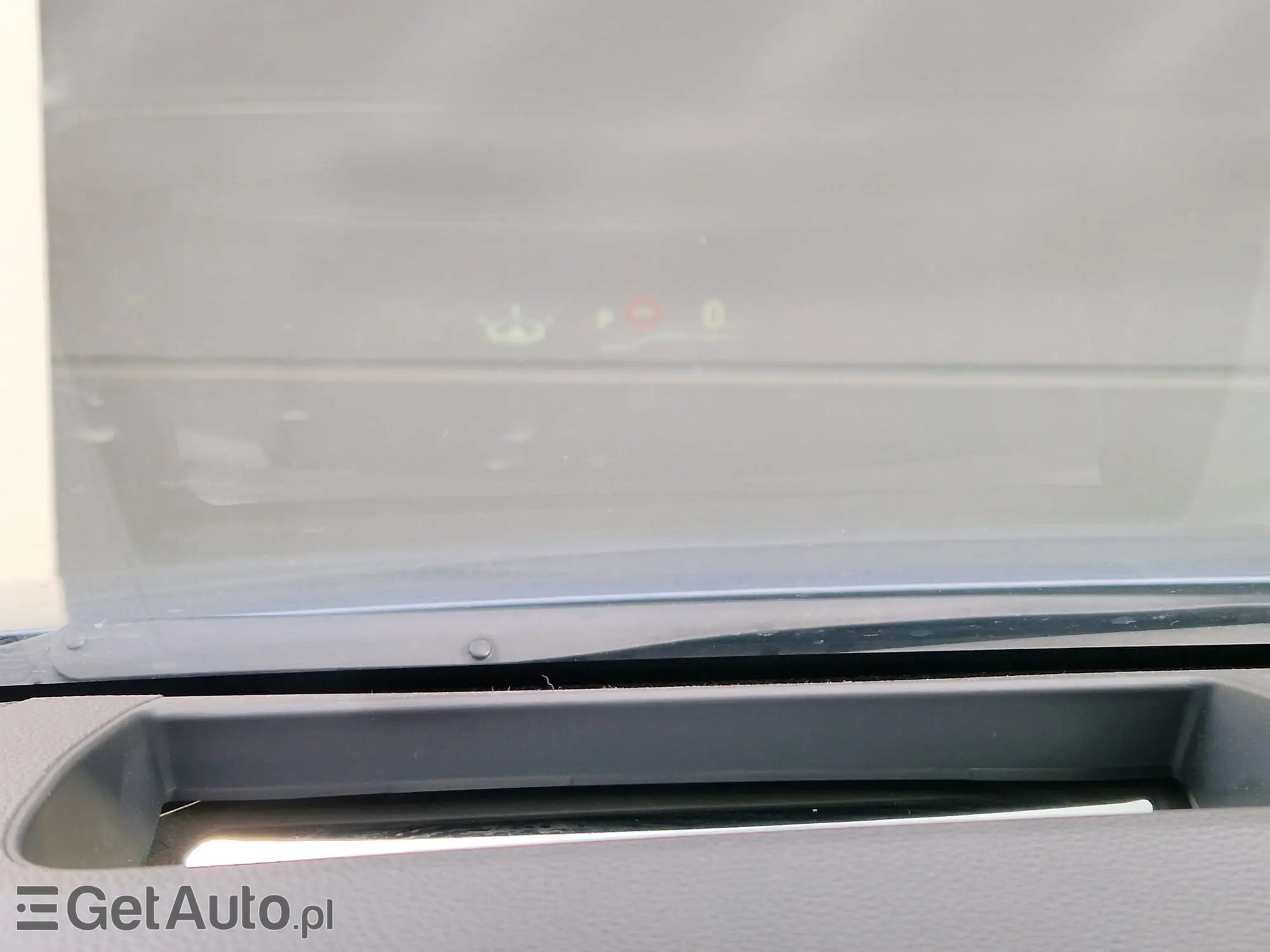 TOYOTA Corolla GR Sport+Dynamic e-CVT