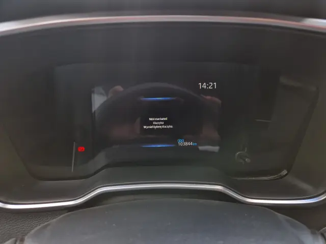 TOYOTA Corolla GR Sport+Dynamic e-CVT