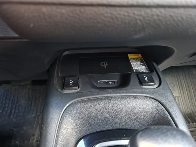 TOYOTA Corolla GR Sport+Dynamic e-CVT