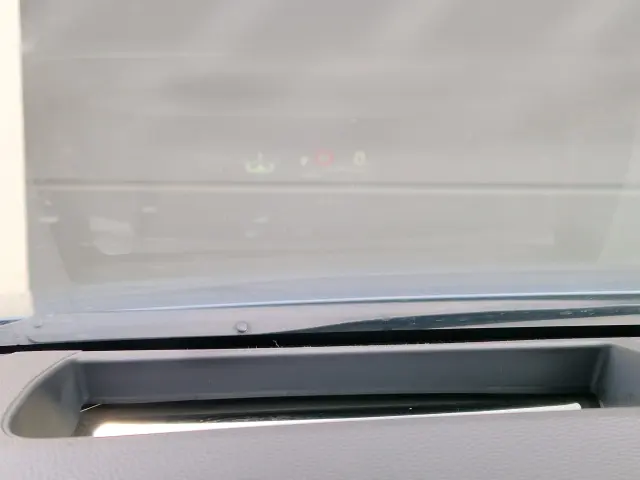 TOYOTA Corolla GR Sport+Dynamic e-CVT