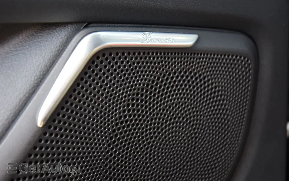 MERCEDES-BENZ Klasa V 300 d 4-Matic Avantgarde 9G-Tronic (d³ugi)