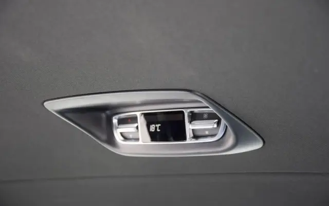 MERCEDES-BENZ Klasa V 300 d 4-Matic Avantgarde 9G-Tronic (d³ugi)