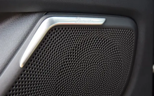 MERCEDES-BENZ Klasa V 300 d 4-Matic Avantgarde 9G-Tronic (d³ugi)