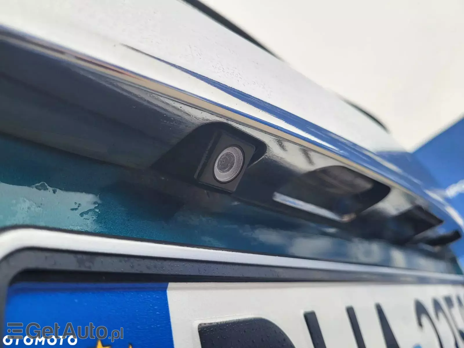 TOYOTA Yaris 1.4 D-4D