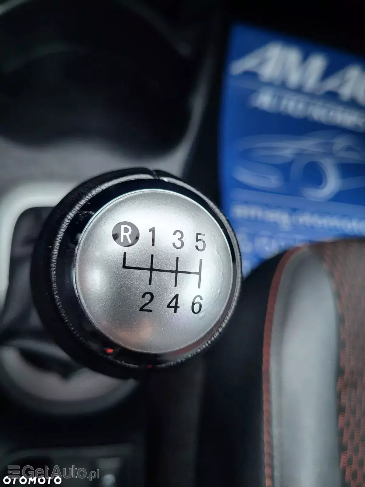 TOYOTA Yaris 1.4 D-4D