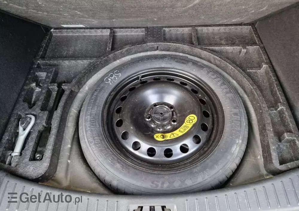 FORD Kuga 1.5 EcoBoost 2x4 Titanium