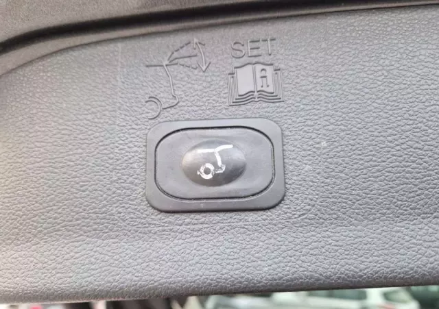 FORD Kuga 1.5 EcoBoost 2x4 Titanium