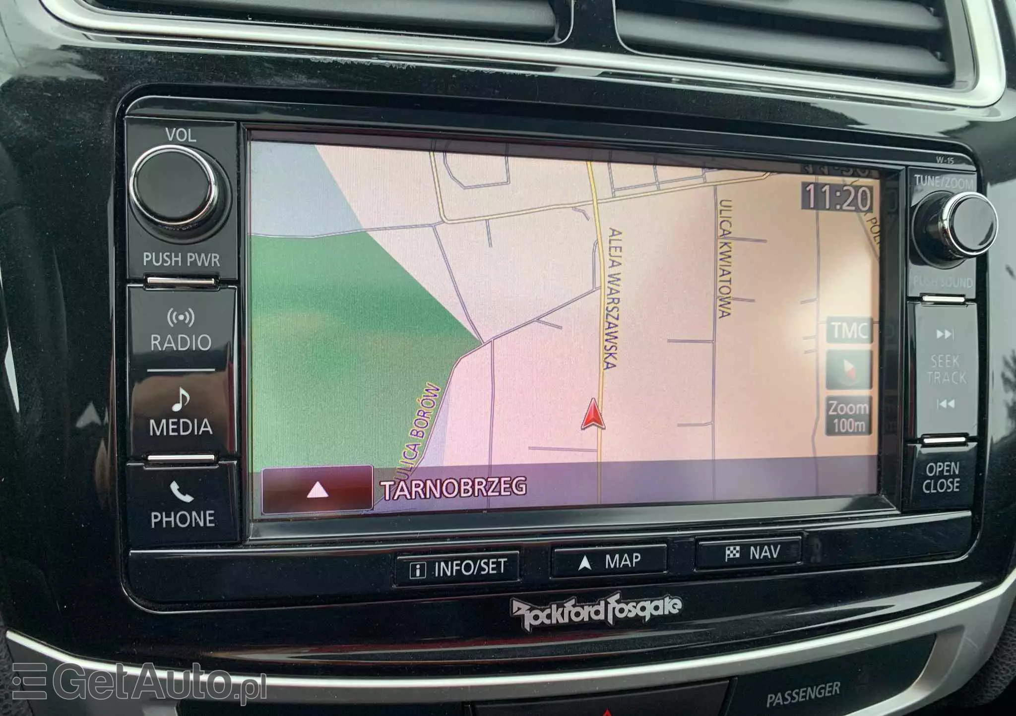 MITSUBISHI ASX 1.6 2WD Instyle