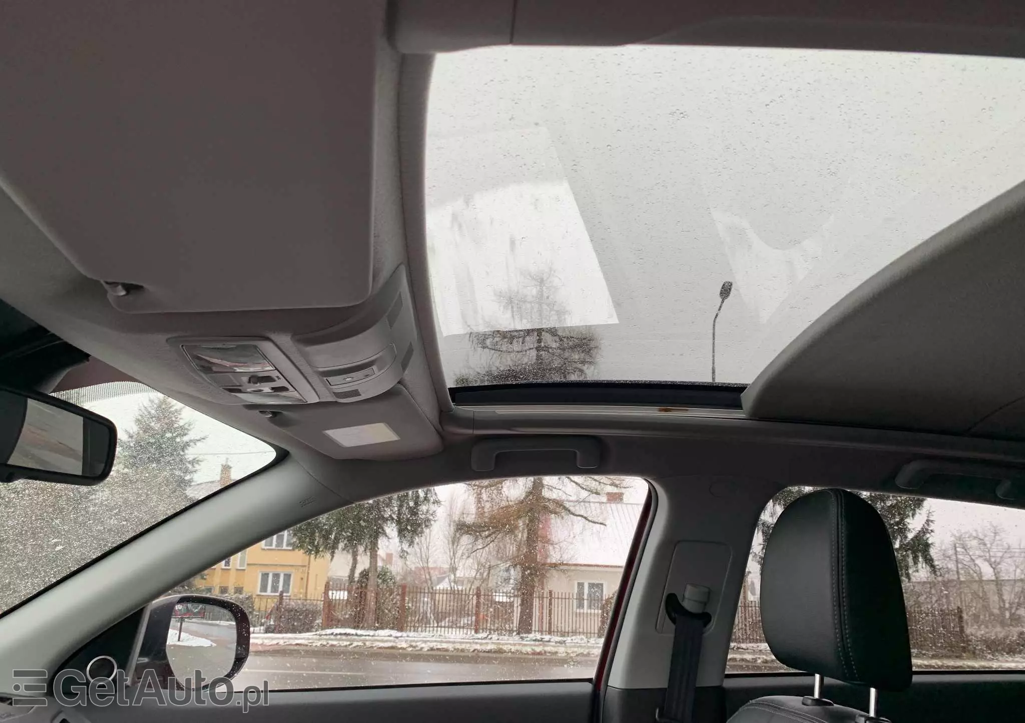 MITSUBISHI ASX 1.6 2WD Instyle