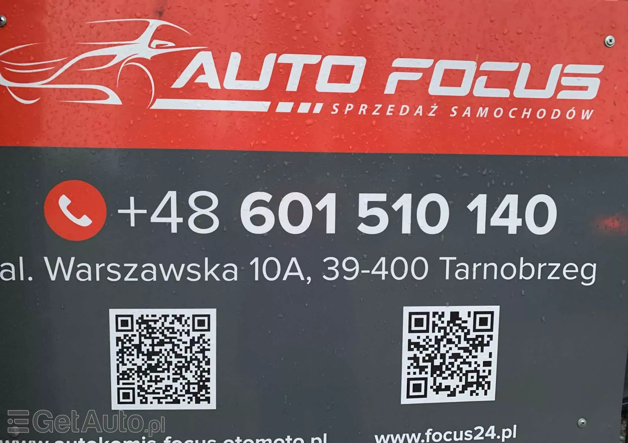 MITSUBISHI ASX 1.6 2WD Instyle