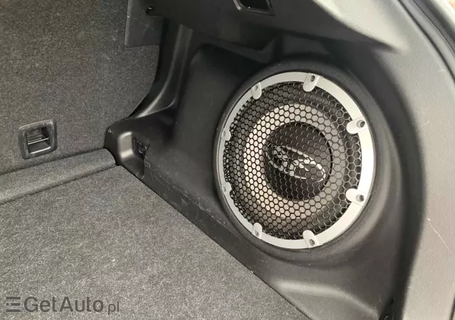 MITSUBISHI ASX 1.6 2WD Instyle